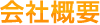 ЊTv
