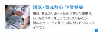 CE琬MS ƓW